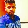 mohamm